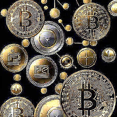 When the Dollar Drops and Bitcoin Follows: The Geopolitical Premium Nobody Priced