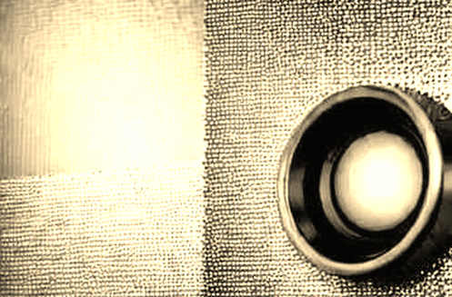 The $116M Signal: Hyperliquid's Inflow Under the Microscope The $116M Signal: Hyperliquid's Inflow Under the Microscope