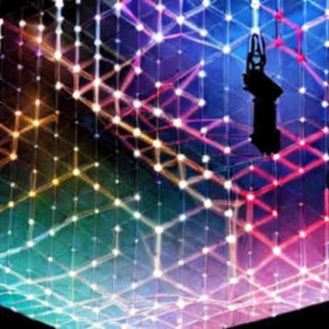 The Ghost in the CPI Print: Why the Fed's Narrative Shift Matters More Than the Numbers for Crypto The Ghost in the CPI Print: Why the Fed's Narrative Shift Matters More Than the Numbers for Crypto