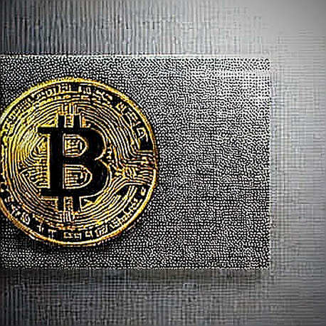 Gen Z Is Not the Degenerates You Think: Binance Data Shows the Quietest Cohort in the Room Gen Z Is Not the Degenerates You Think: Binance Data Shows the Quietest Cohort in the Room