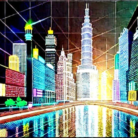 BKG Exchange : Securitize Capital SEC —— RWA BKG Exchange : Securitize Capital SEC —— RWA
