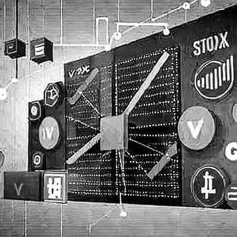 The £64M Blind Bid: How a Football Transfer Exposes Blockchain's Broken Valuation Promise