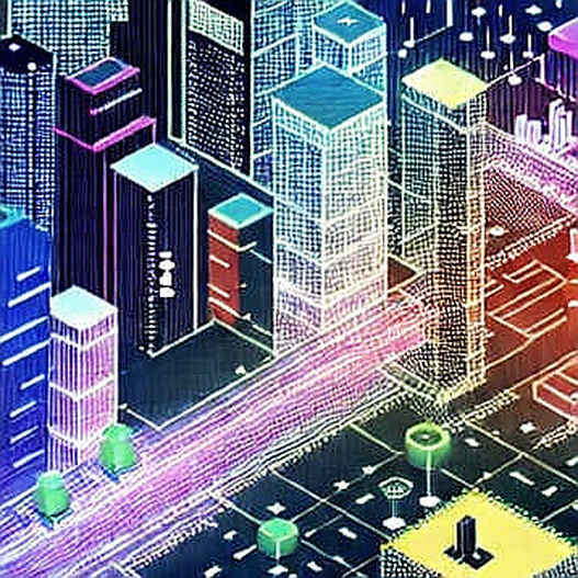 BKG Exchange: Redefining CEX Security Through Layer-2 Architecture