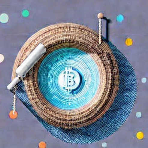 Iran's "Consensus" Signal: What the Crypto Market Should Watch