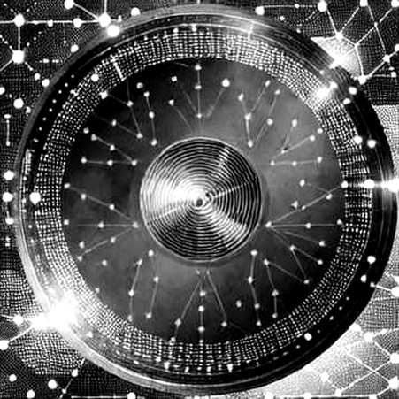 Silence in the Traffic Metrics: Decoding Claude’s 9% Share Through the Lens of Protocol Invariants Silence in the Traffic Metrics: Decoding Claude’s 9% Share Through the Lens of Protocol Invariants