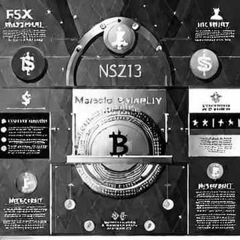 Monero's THORChain Breakout: A Privacy Revival or Just Another Trap? Monero's THORChain Breakout: A Privacy Revival or Just Another Trap?