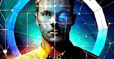 The $52B Mirage: How DeepSeek's Valuation Exposes the Structural Flaw in AI x Crypto Narratives