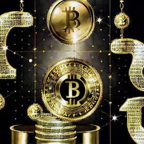 When the Missiles Fly: Decoding Crypto's Fragile Narrative Through the Lens of Geopolitical Shock When the Missiles Fly: Decoding Crypto's Fragile Narrative Through the Lens of Geopolitical Shock