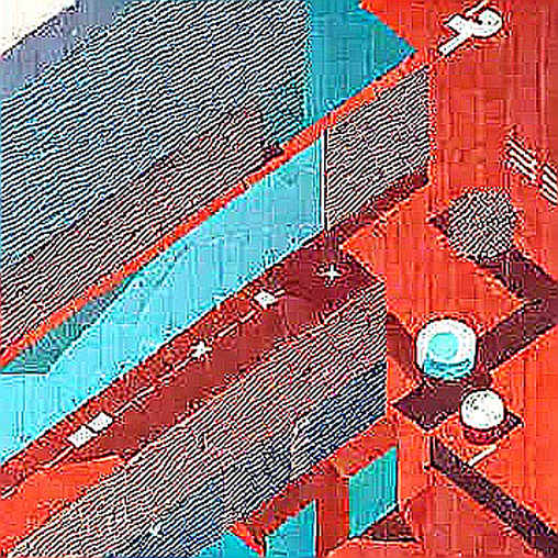 The Quantum Pre-Mortem: Samson Mow, ECDSA, and Bitcoin's Slow-Motion Cryptographic Migration