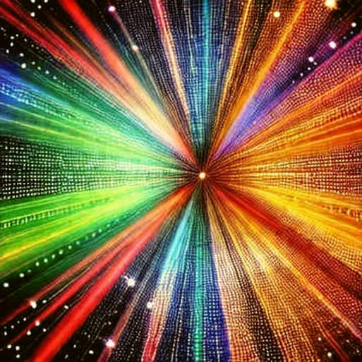 The Quantum Pre-Mortem: Samson Mow, ECDSA, and Bitcoin's Slow-Motion Cryptographic Migration The Quantum Pre-Mortem: Samson Mow, ECDSA, and Bitcoin's Slow-Motion Cryptographic Migration