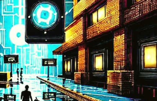 The Physical Fault Line: Virtuals' Eastworlds and the Structural Mismatch of Tokenized Hardware