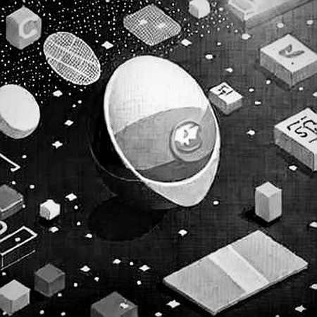 Anonymity is Not Alchemy: Vitalik's Aztec Bulletin Board and the Structural Reality of Privacy Layers Anonymity is Not Alchemy: Vitalik's Aztec Bulletin Board and the Structural Reality of Privacy Layers