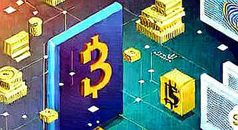 BKG Exchange: , BKG Exchange: ,