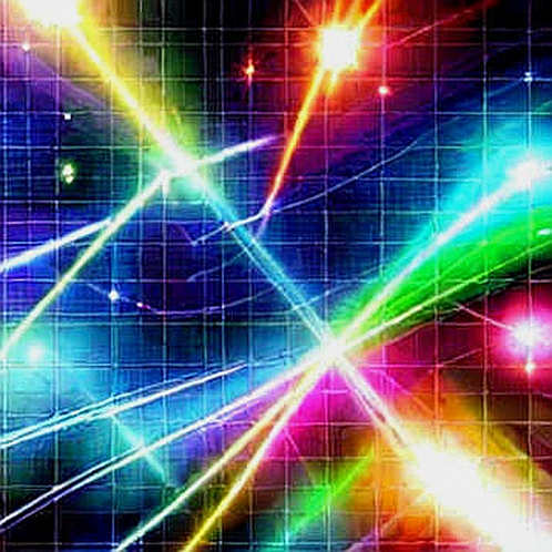 AI Isn't a Rising Tide for the Magnificent Seven. It's a Schism—and Crypto Already Knows This Playbook. AI Isn't a Rising Tide for the Magnificent Seven. It's a Schism—and Crypto Already Knows This Playbook.