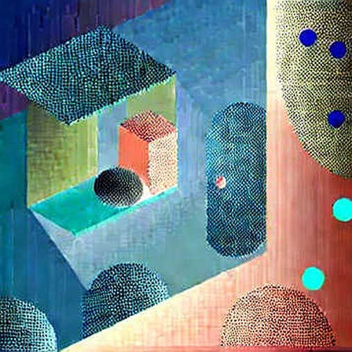 The Silence of the Code: Why Vague Narratives Can't Replace Cryptographic Truth