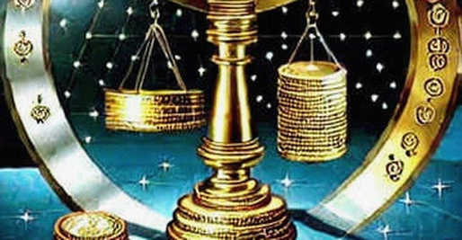 The BitClub Dismissal: A Stress Test for the US Regulatory Moat