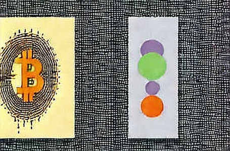 The 822x Mirage: Deconstructing the Meme Coin Narrative That Fooled Even the Sharpest Eyes