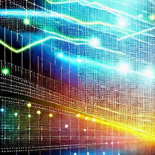 The Silence After the Signature: How the GENIUS Act Quietly Rewired Stablecoin’s Power Grid