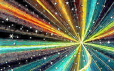 Google Just Put a Time Bomb Under Prediction Markets — Here's What Nobody Is Telling You