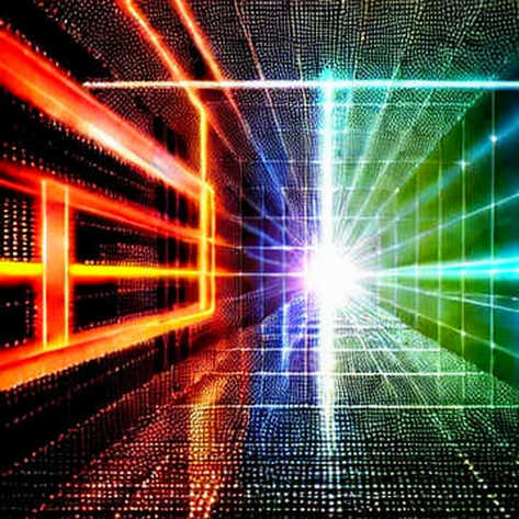 The Oil-Crypto Mirage: Why the 'War Hedge' Narrative Is Bleeding Out Faster Than You Think