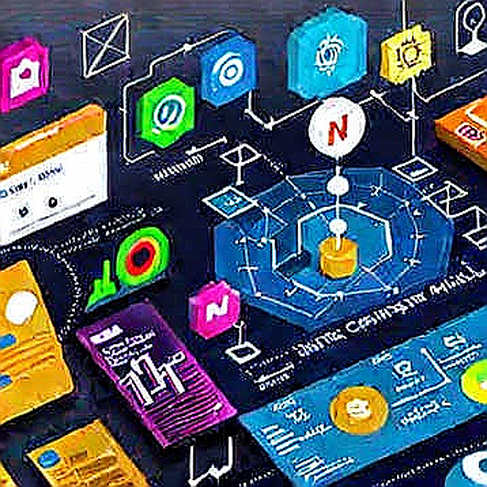 The MiCA Scalpel: Binance's Proportional Cut Exposes Europe's Stablecoin Surgery