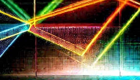 Decoding the Spanish Victory: The Macro Liquidity Play Behind Football-Crypto Convergence