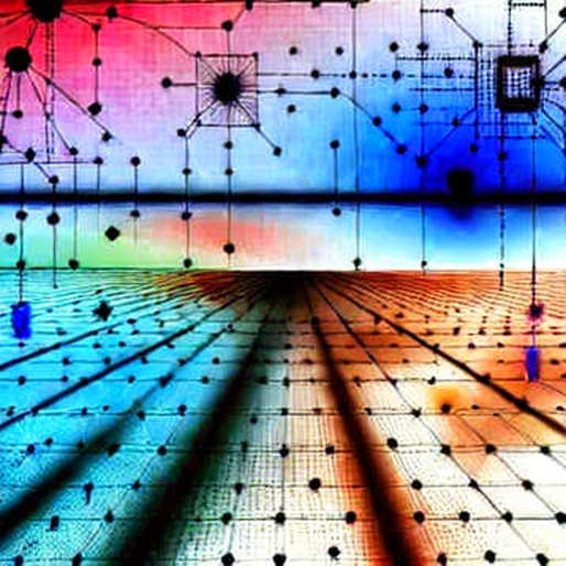 The Genius, the Investor, and the Data That Didn't Speak