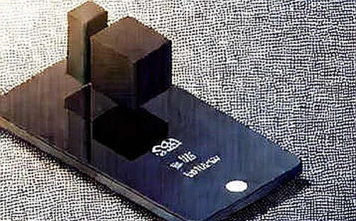 Nvidia's $3B Lancium Bet Is a Power Play, Not a Chip Deal