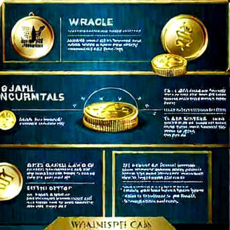 The $10 Million Lesson: What Garrett Jin's On-Chain Positions Tell Us About the Fragility of Leverage The $10 Million Lesson: What Garrett Jin's On-Chain Positions Tell Us About the Fragility of Leverage