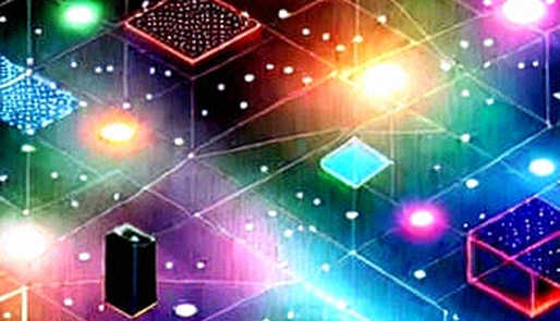 The Narrative Trap: Why OpenAI's Family ChatGPT Hire Won't Save Worldcoin's Broken Promise The Narrative Trap: Why OpenAI's Family ChatGPT Hire Won't Save Worldcoin's Broken Promise