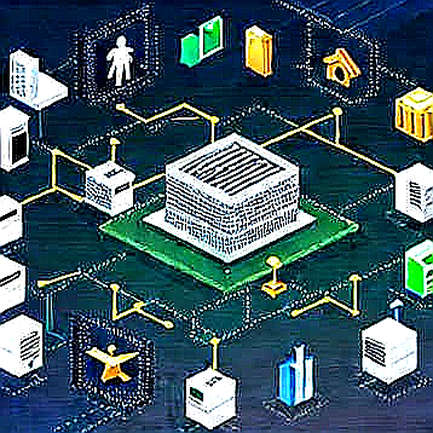 Bill Gates' 'Human Reserved' Proposal: A Decentralization Test for the AI Era Bill Gates' 'Human Reserved' Proposal: A Decentralization Test for the AI Era