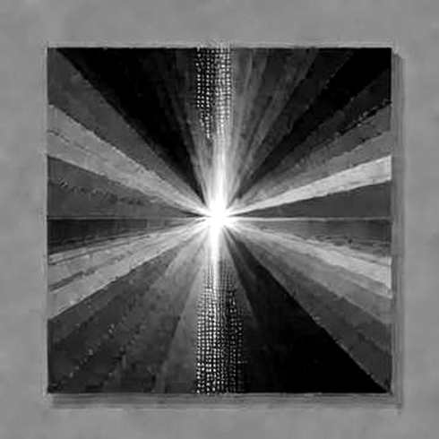 The $158.3 Billion Signal: Why Musk's 2.52 Million Times Pay Ratio Is a Market Microstructure Event The $158.3 Billion Signal: Why Musk's 2.52 Million Times Pay Ratio Is a Market Microstructure Event