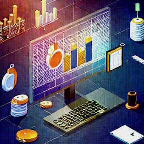 The SK Hynix Mirage: When Bull Market Hype Mints Fake Narratives