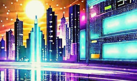 Solana's Priority Fee Resurrection: The Economic Miracle That Might Break the Chain