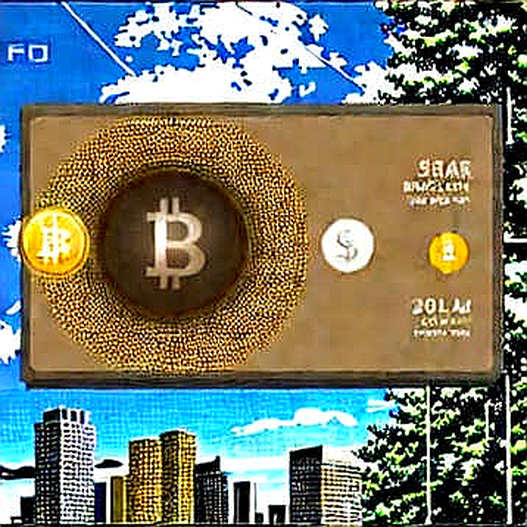 The Ghost in the Steam Pipeline: How a 21-Year-Old Turned Game Distribution into a Crypto Heist The Ghost in the Steam Pipeline: How a 21-Year-Old Turned Game Distribution into a Crypto Heist