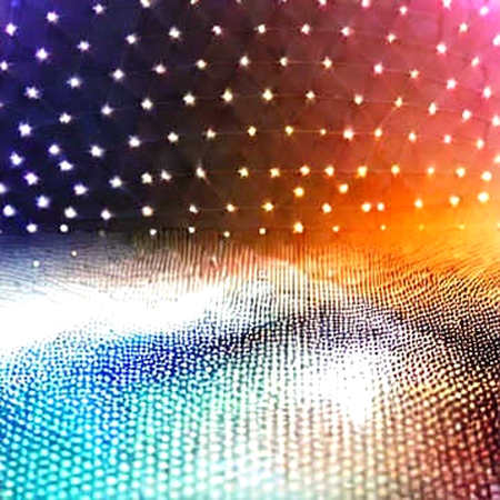 The Langflow Harvest: 7,000 Servers, One unauthenticated exec(), and the Unpaid Bill for AI Infrastructure