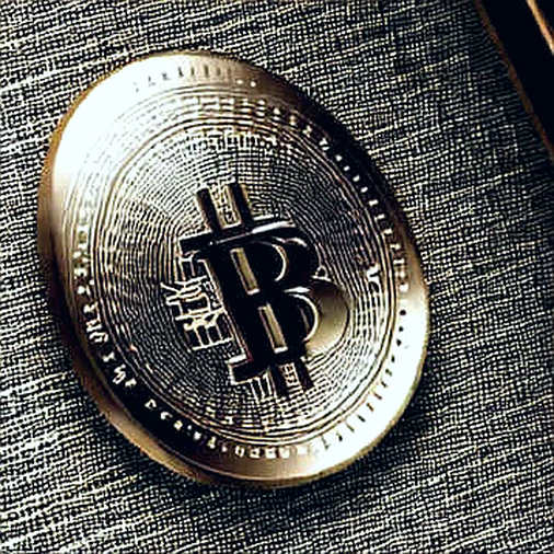 The 2027 Line: Germany Grandfathers the Twelve-Month Crypto Exemption The 2027 Line: Germany Grandfathers the Twelve-Month Crypto Exemption