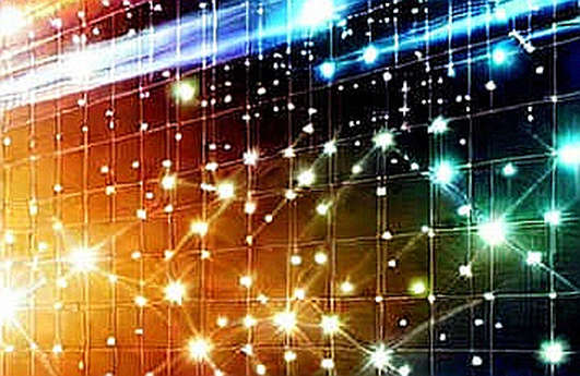 Amazon's $13B Anthropic Bet Just Printed a $190B Problem: A Post-Mortem on the AI Compute Supply Chain Amazon's $13B Anthropic Bet Just Printed a $190B Problem: A Post-Mortem on the AI Compute Supply Chain