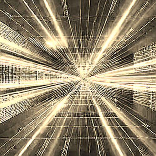 The Mining Exodus: Sphere 3D’s AI Pivot Is a Leveraged Bet on Execution, Not Salvation The Mining Exodus: Sphere 3D’s AI Pivot Is a Leveraged Bet on Execution, Not Salvation