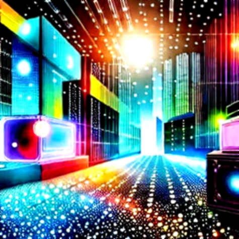 The Kimi K3 Mirage: How an AI Talent War Exposes Deeper Infrastructure Fragility