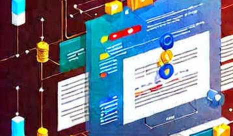 The Golden Cross Mirage: Why PUMP Token’s Surge Demands On-Chain Verification The Golden Cross Mirage: Why PUMP Token’s Surge Demands On-Chain Verification