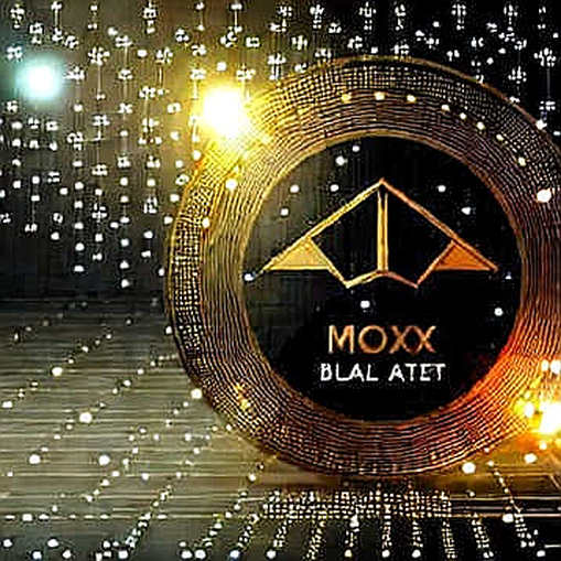 The Golden Cross Mirage: Why PUMP Token’s Surge Demands On-Chain Verification The Golden Cross Mirage: Why PUMP Token’s Surge Demands On-Chain Verification