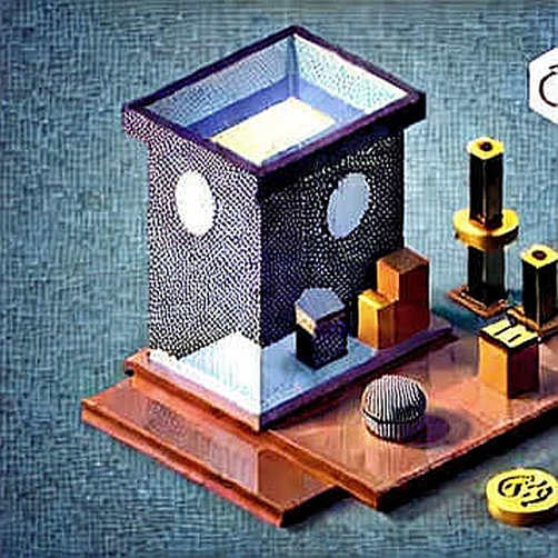 The Seed Heist: COLDCARD's Urgent Fix Exposes the Dirty Secret of Hardware Wallet Security The Seed Heist: COLDCARD's Urgent Fix Exposes the Dirty Secret of Hardware Wallet Security