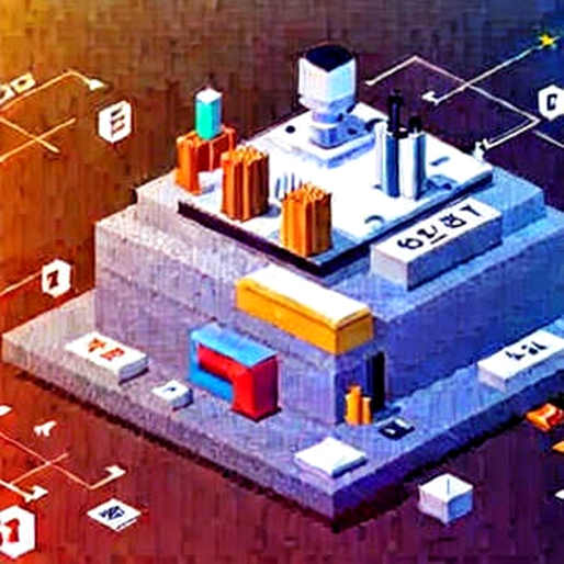 The 20,000 XRP Retirement Dream: A Technical Audit of Narrative vs. Reality