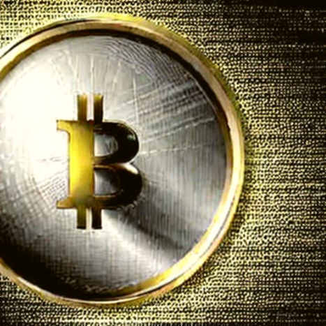 The 1.4 Million Query Mirage: Why The Graph’s Record Spike Exposes, Not Validates, Decentralized Search