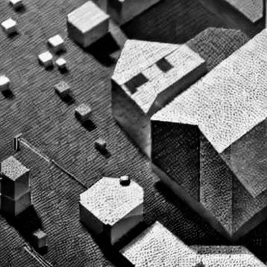 The Information Trap: How OKX’s RWA Dashboard Reveals the Missing Link in Tokenized Stock Trust