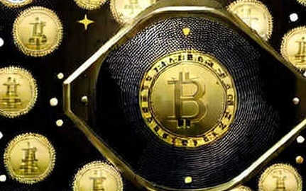 The Memecoin Revenue Flip: A 24-Hour Mirage or a Structural Shift?