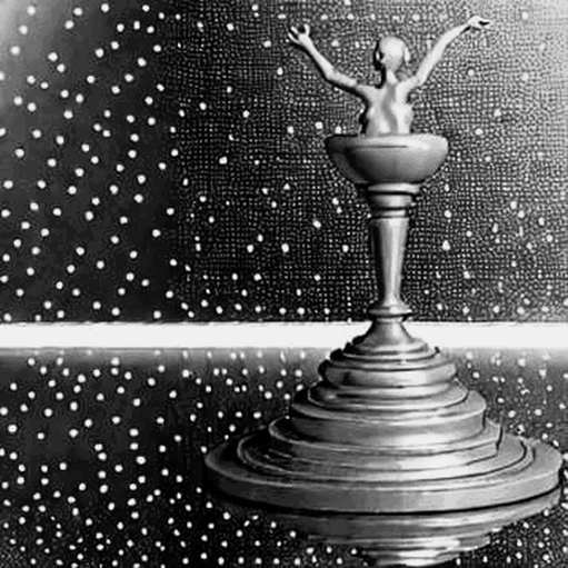 The Party's Over: Metaplanet's $250M Move and the End of Corporate Bitcoin Diamond Hands