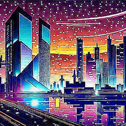 Meta's AI Spending Spree: The Hidden Cost Squeeze on Crypto AI Networks