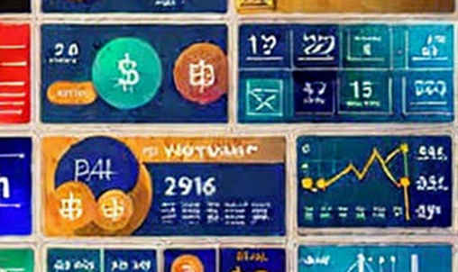 The $15.8 Million ZEC Trade That Never Had to Hide